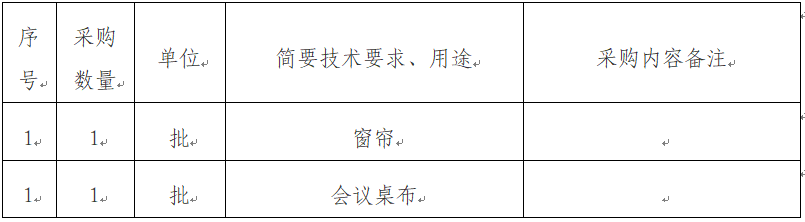 1683710895155533.png 1.png