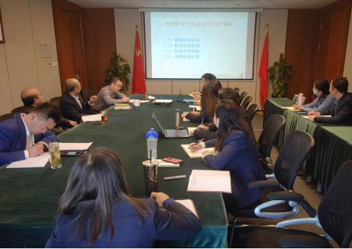 1654588869185889.png 下載 (1).png