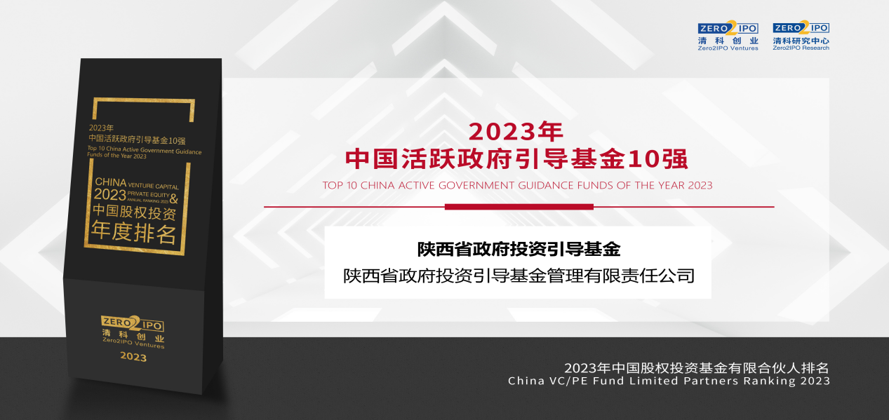 1691027139912909.png 2.png