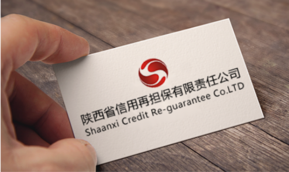 助力陜西政府性融資擔保體系建設 陜財投向省再擔保公司增資2億元