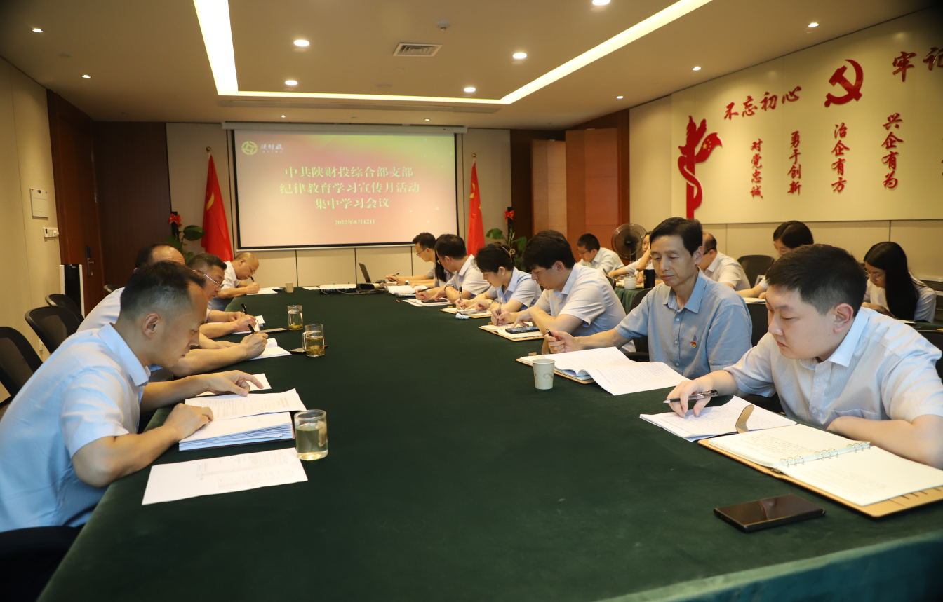 1660541452951845.png 123.png