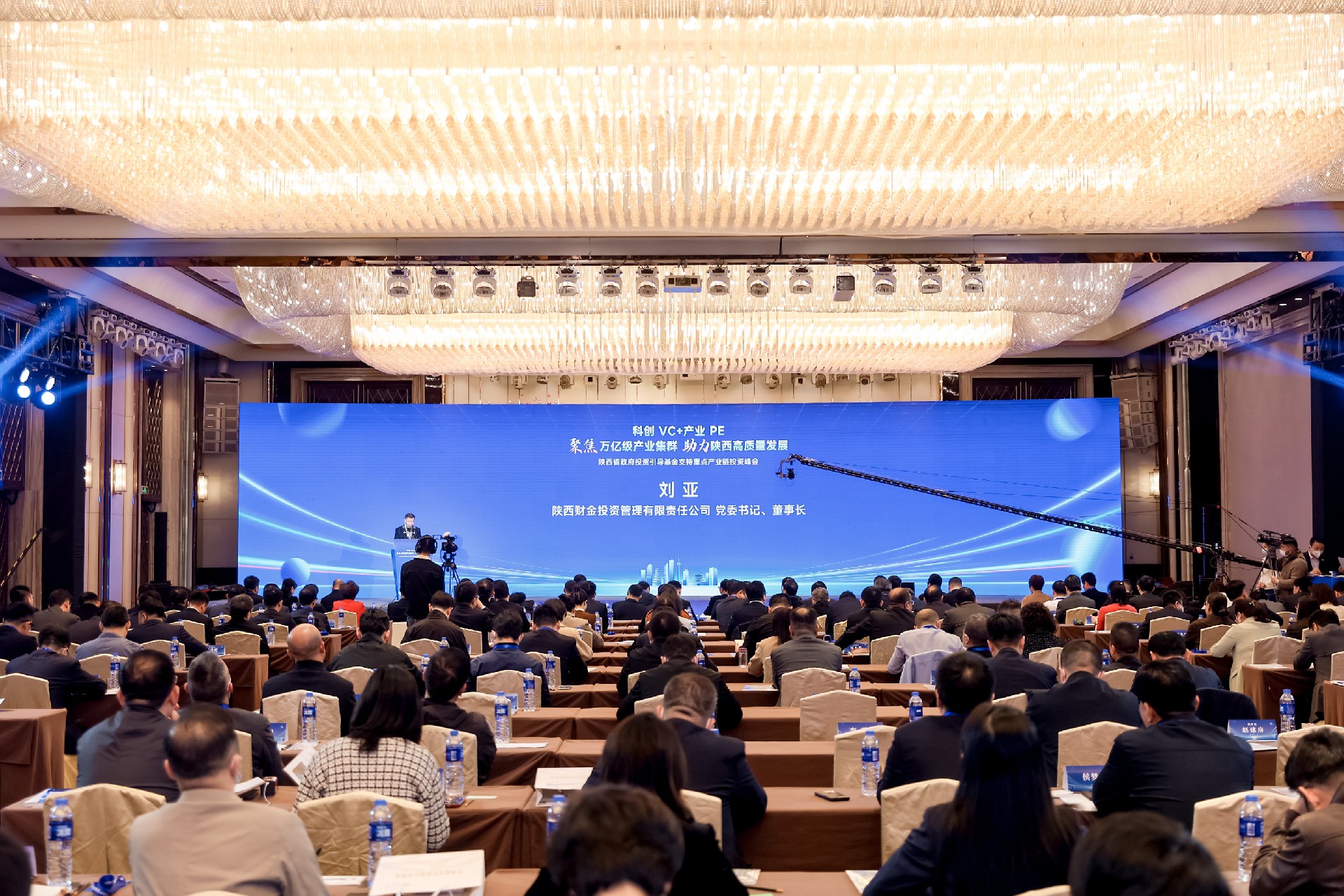 1680227002880289.jpg 7U2A0343.JPG